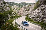 Bentley Bentayga Diesel
