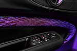 MINI John Cooper Works Clubman