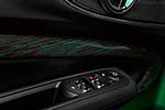 MINI John Cooper Works Clubman