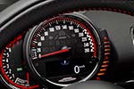 MINI John Cooper Works Clubman