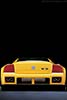 Volkswagen W12 Syncro Concept