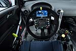 Audi RS 3 LMS