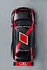 Audi RS 3 LMS