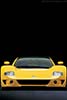 Volkswagen W12 Syncro Concept