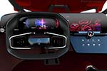 Renault Trezor Concept