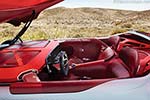 Renault Trezor Concept