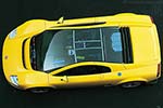 Volkswagen W12 Syncro Concept