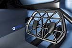 Hyundai RN30 Concept