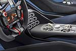 Hyundai RN30 Concept
