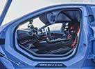 Hyundai RN30 Concept