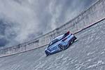 Hyundai RN30 Concept