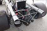 2015 Monterey Motorsports Reunion
