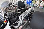 2015 Monterey Motorsports Reunion