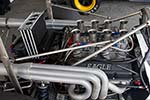 2015 Monterey Motorsports Reunion