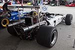 2015 Monterey Motorsports Reunion