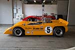 2016 Monterey Motorsports Reunion