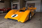 2016 Monterey Motorsports Reunion