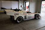 2016 Monterey Motorsports Reunion