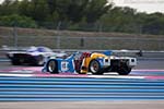 2016 Dix Mille Tours
