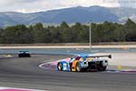2016 Dix Mille Tours