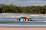2016 Dix Mille Tours