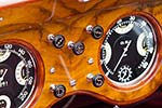 2016 Pebble Beach Concours d'Elegance