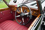 2016 Pebble Beach Concours d'Elegance