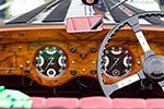 2016 Pebble Beach Concours d'Elegance