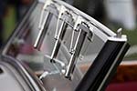 2016 Pebble Beach Concours d'Elegance