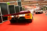 2006 Essen Motor Show