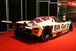 2006 Essen Motor Show