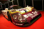 2006 Essen Motor Show