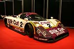 2006 Essen Motor Show