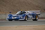 2016 Monterey Motorsports Reunion