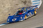 2016 Monterey Motorsports Reunion