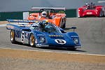 2016 Monterey Motorsports Reunion