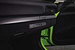 Techart GTstreet R