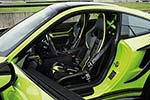 Techart GTstreet R