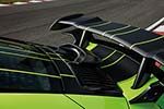 Techart GTstreet R