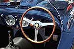 2007 Pebble Beach Concours d'Elegance
