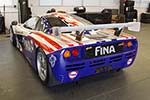 2016 Monterey Motorsports Reunion
