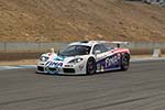 2016 Monterey Motorsports Reunion