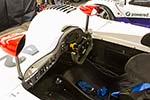 2016 Monterey Motorsports Reunion