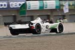 2016 Monterey Motorsports Reunion