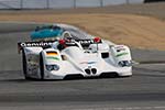 2016 Monterey Motorsports Reunion