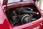 2016 Concorso d'Eleganza Villa d'Este