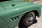 2016 Concorso d'Eleganza Villa d'Este