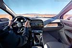 Jaguar I-Pace Concept