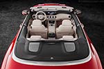 Mercedes-Maybach S 650 Cabriolet