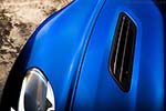 Aston Martin Vanquish S
